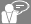 fcs